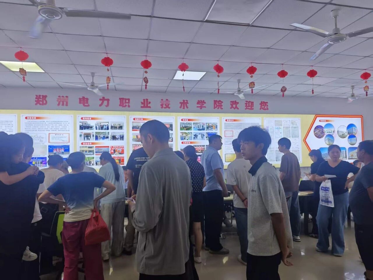 a42fea5d212a1a7ee944ab3c2f301bee.jpg a42fea5d212a1a7ee944ab3c2f301bee.jpg