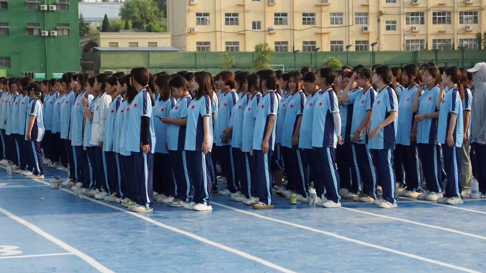 dcca0ea8ece9448e61f70f5f5f0c98ad.jpg dcca0ea8ece9448e61f70f5f5f0c98ad.jpg