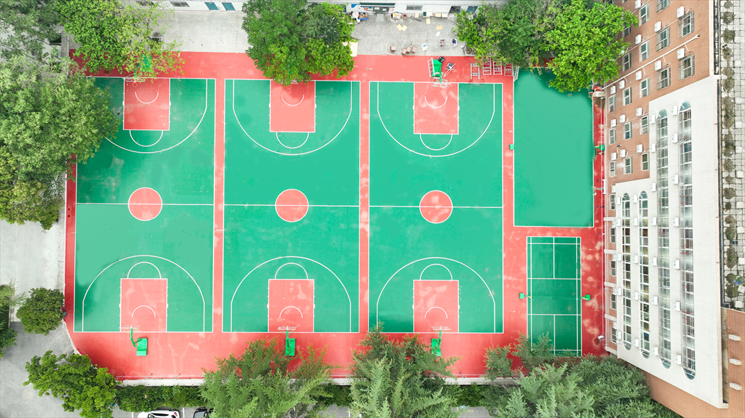 微信图片_20260920151347_38.jpg
