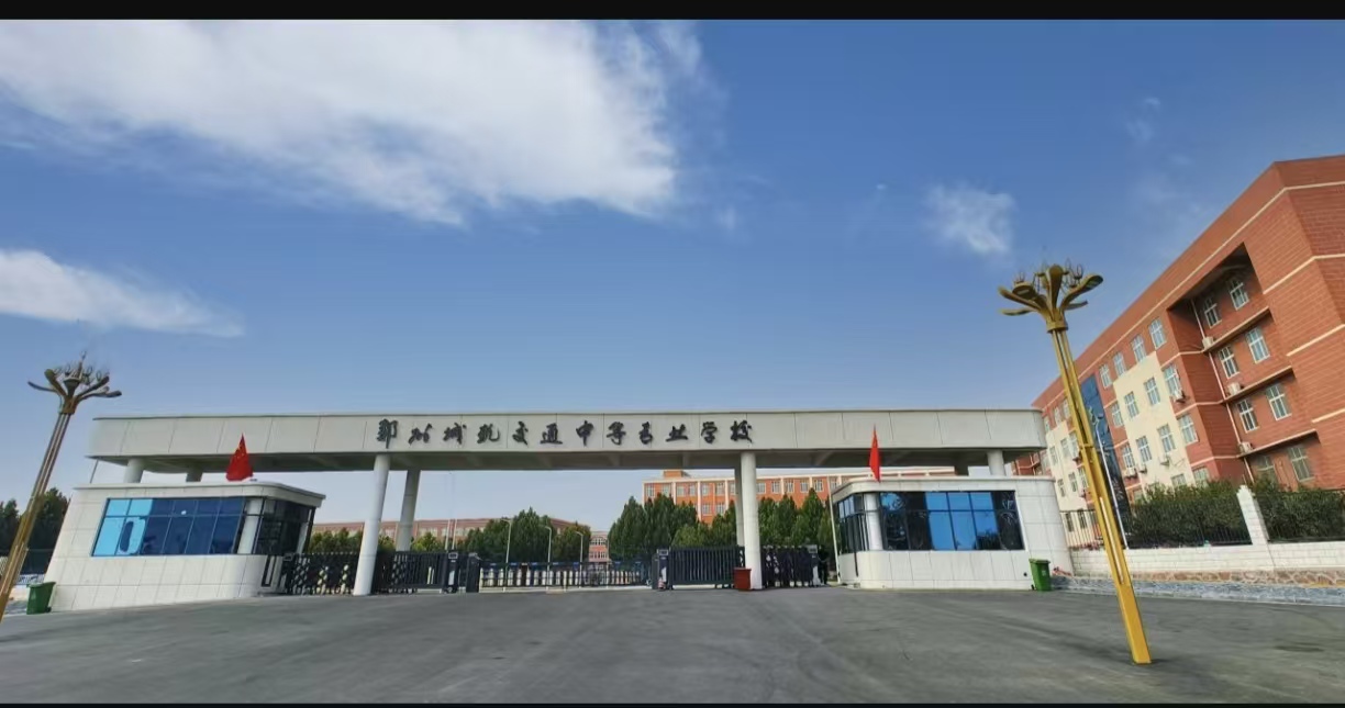 a708ecfe85a409e3d9f1e059a6b5ad1e.jpg a708ecfe85a409e3d9f1e059a6b5ad1e.jpg