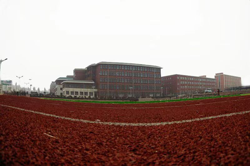 d93caf19cf4d890d58f804b891781556.jpg d93caf19cf4d890d58f804b891781556.jpg