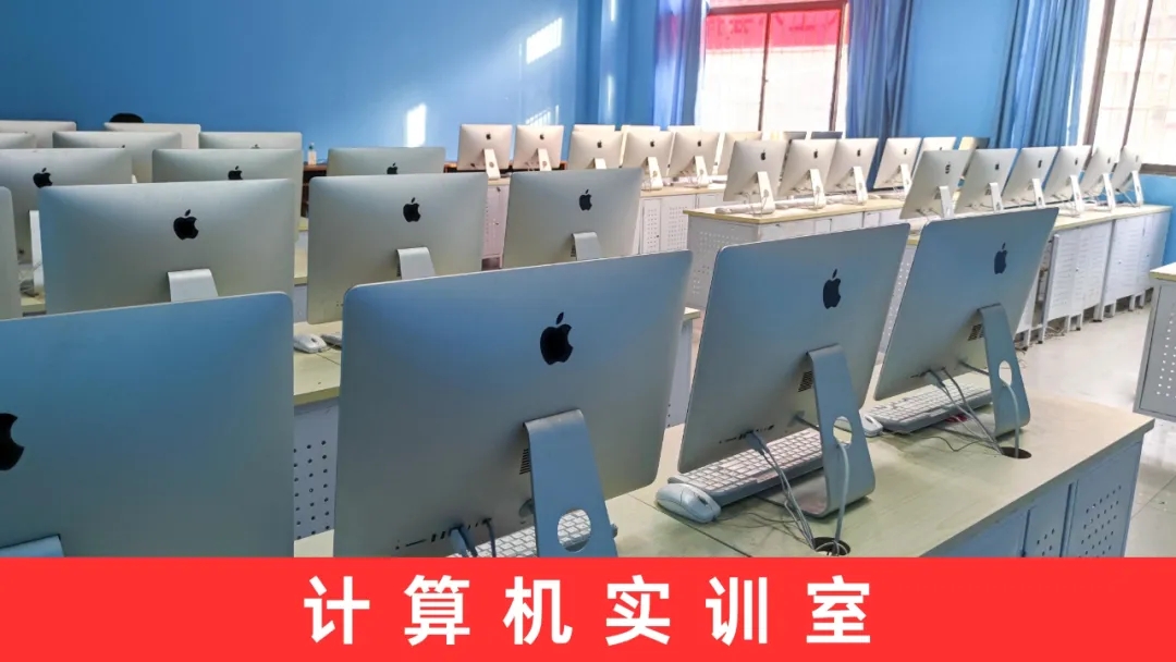 fcab5a6f067fb9b763440a1eb164560d.jpg